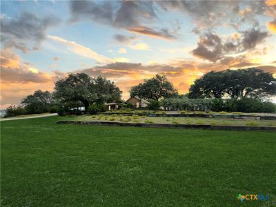 2237 Apache Dr