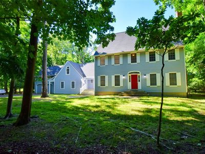 Property at 280 Beaver Dam Road, Brookhaven, NY