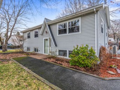 33 East Avenue