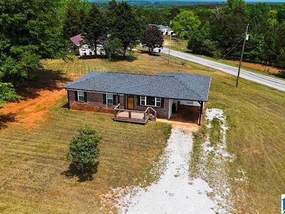17560 County Road 87