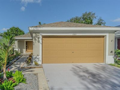 11363 COCOA BEACH DRIVE