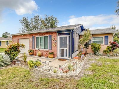 1105 Tivoli Dr