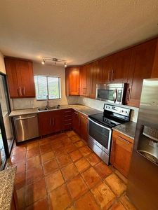 5917 Via Vermilya APT 406