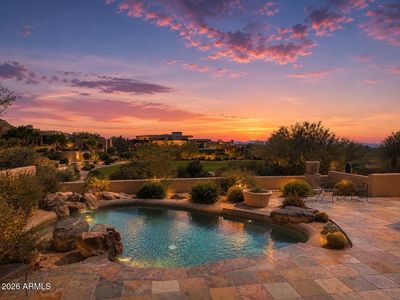 10749 E QUARTZ ROCK Road