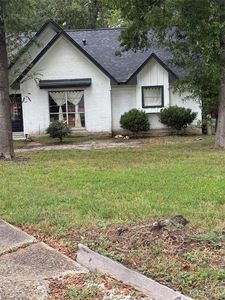1707 Lone Eagle Cir