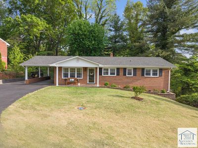 Property at 196 Randolph St, Collinsville, VA
