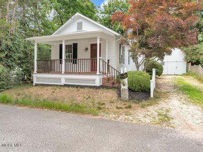 6 Haggers Lane