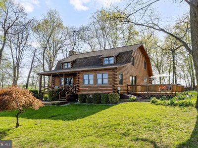 41 Fairway Dr