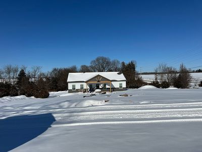 157 Wayne Martin Ln