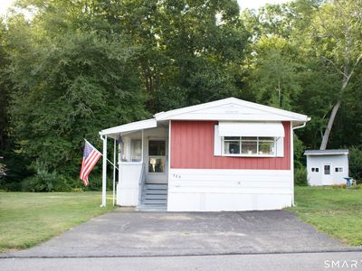 123 Stephen Drive