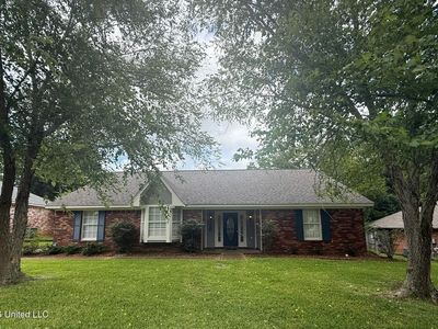 220 Cobblestone Dr