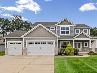 1073 Chesapeake Pointe Dr