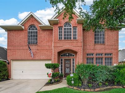 19119 Poplar Trails Ln