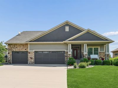 2743 NW 167th Ct