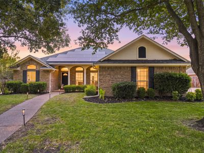 1308 Limestone Trl