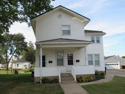 510 Emma Ct