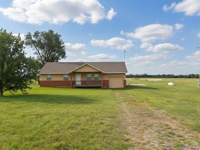 20331 E 1120th Rd