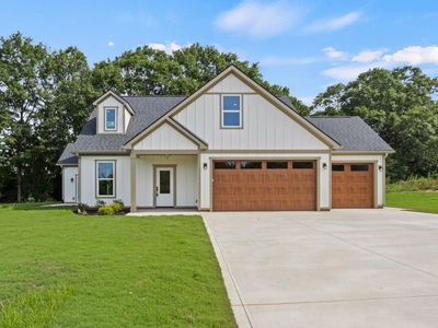 366 Lyman Lake Rd