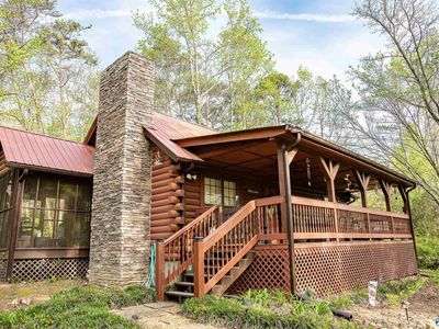 272 Road 9078