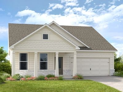 3655 Sagecrest Dr