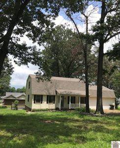 300 Princess Jennifer Dr