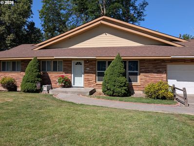4166 SW Perkins Ave