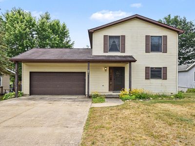 2675 W Lily Lake Rd
