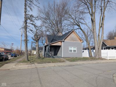 1546 S New Jersey St