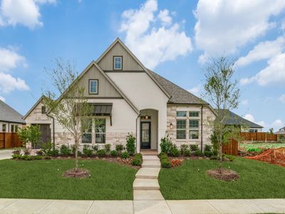 1530 Fairmont Dr
