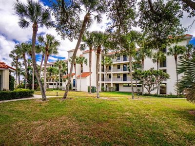 1591 Beach Rd Unit 407