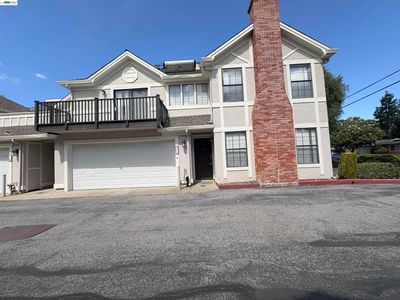 377 S Bernardo Ave