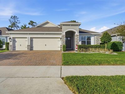 262 Northcote Ct
