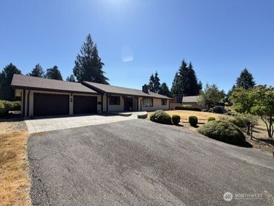 172 Hemlock Drive