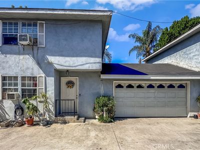 11919 Deana St APT B