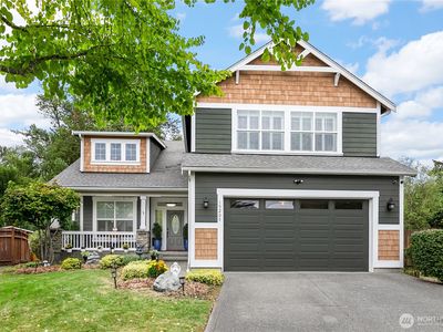15205 84th Avenue Ct E
