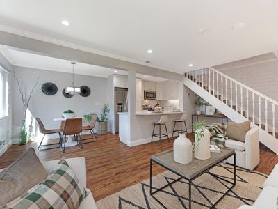 1513 Guerneville Road