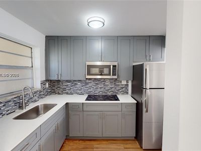 453 SW 2nd St APT 301C