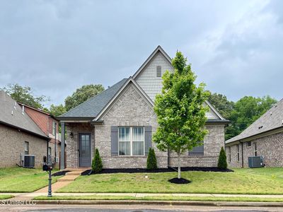 6230 Arlington Ln