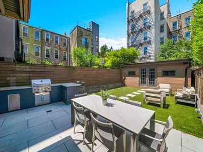 708 Garden St APT 1