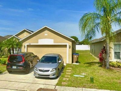 2912 Belle Ln