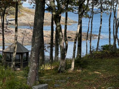 472 Schooner Head Road