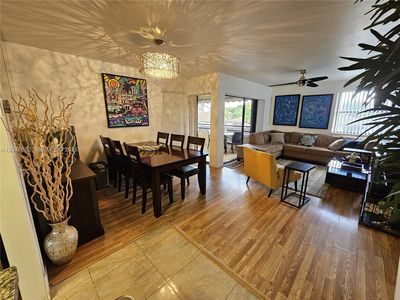 20160 NE 3rd Ct APT 8
