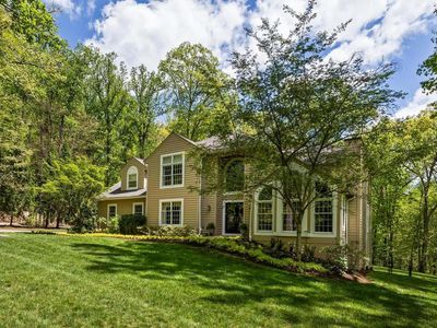 2428 Old Bosley Rd