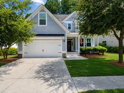 5353 Birdie Ln