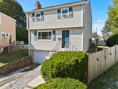 18 Thompson Ln