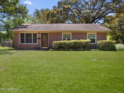 2320 Curcor Dr