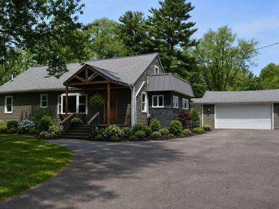 9000 County Farm Rd