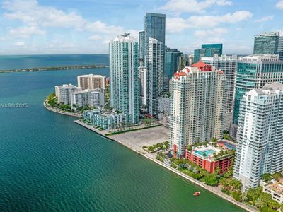 1155 Brickell Bay Dr APT 2203