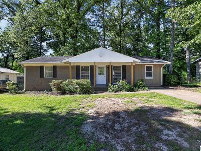 210 Von Dale Dr