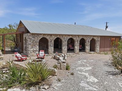 140 Private Rd